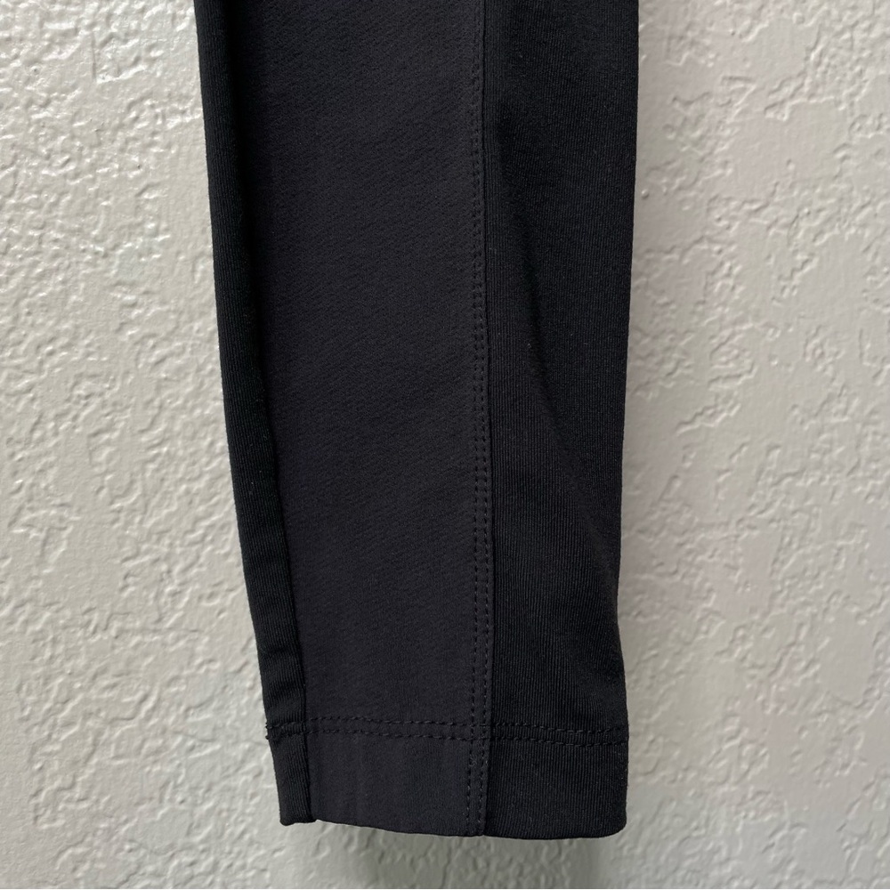 Athleta Highline Hybrid Cargo Tight Skinny Workout Hiking Pants - Picture 7 of 16